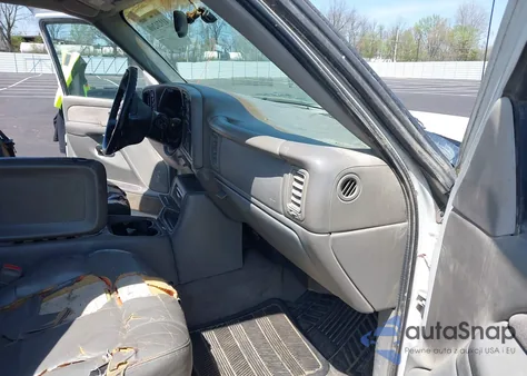 1999 GMC New Sierra K1500 from USA, damaged, VIN 2GTEK19TXX1551778